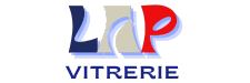 vitrierbollene.fr Logo