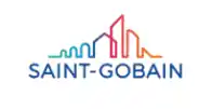 Vitrier Saint Gobain Bollène