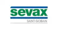 Vitrier Sevax Bollène